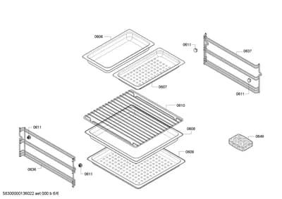 shelves trays (0606-0649)