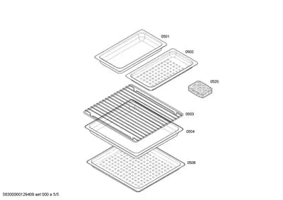 Diagram 5