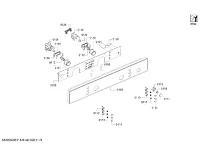 Diagram 3