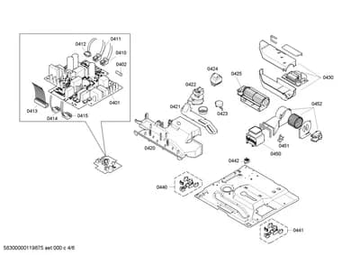 Diagram 4
