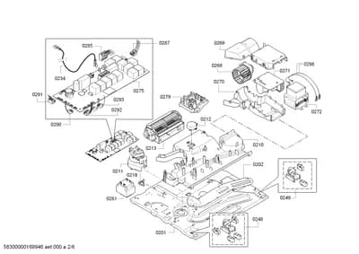 thermostats (0218-0218)