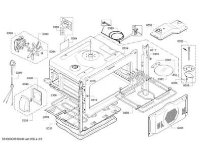 Lighting (0319-0340)