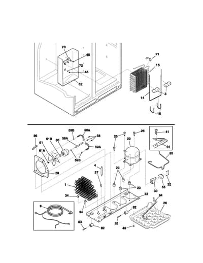 SYSTEM