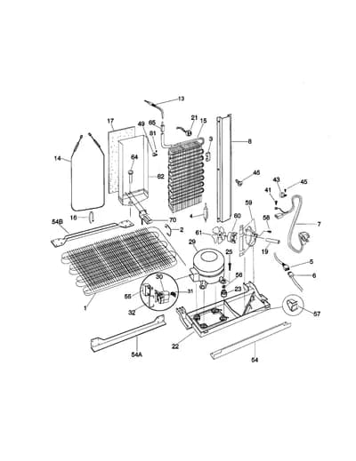 SYSTEM