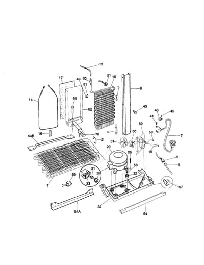 SYSTEM