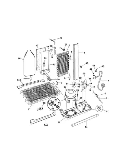 SYSTEM
