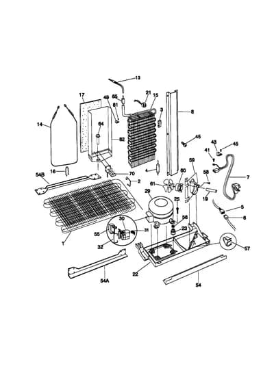 SYSTEM