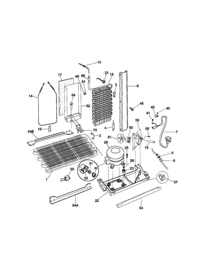 SYSTEM