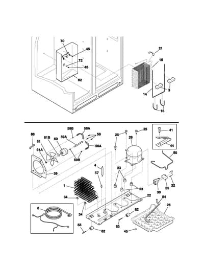 SYSTEM