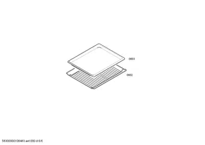 Diagram 6