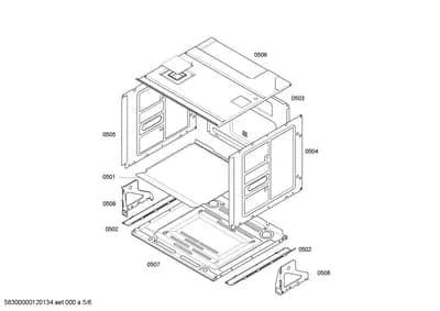 Diagram 5