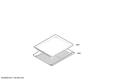 Diagram 6