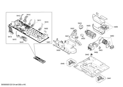Diagram 4