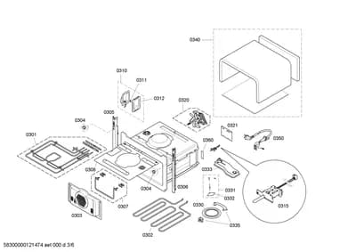Lighting (0304-0360)