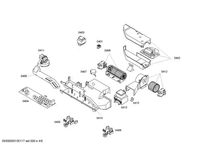 Diagram 4