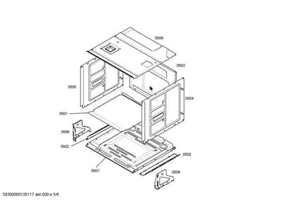 Diagram 5