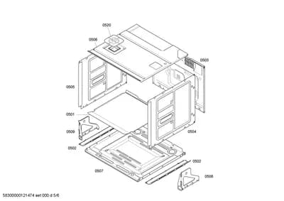 Diagram 5