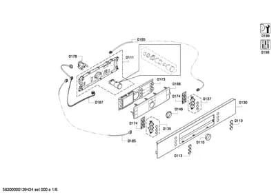 Screws (0104-0199)