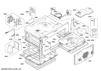 Lighting (0319-0340)