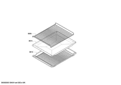 Diagram 6