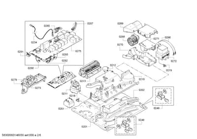 thermostats (0218-0218)