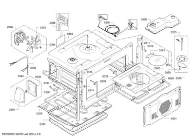 Lighting (0319-0340)