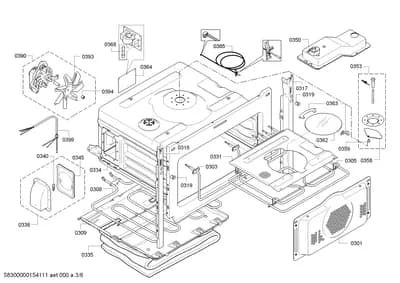 Lighting (0319-0340)
