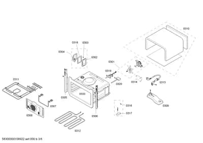 Lighting (0303-0303)