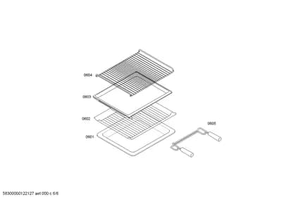Diagram 6