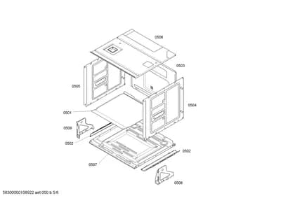 Diagram 5