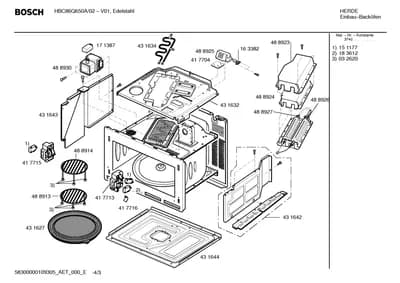 Diagram 3