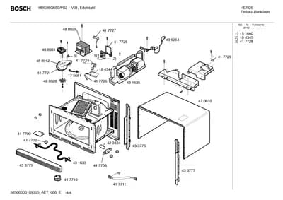 Diagram 4
