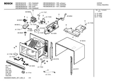 Diagram 4