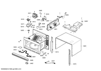 Diagram 4