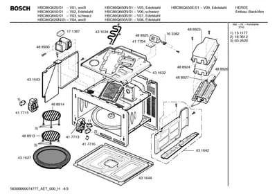 Diagram 3