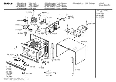 Diagram 4
