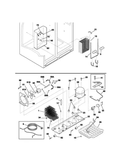 SYSTEM