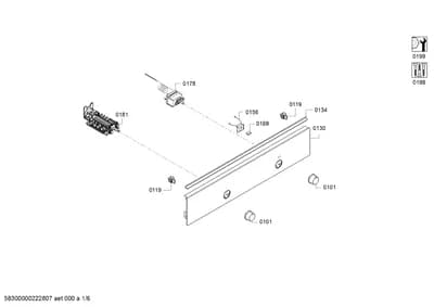 Screws (0198-0198)
