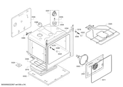 Diagram 6