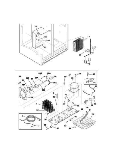 SYSTEM