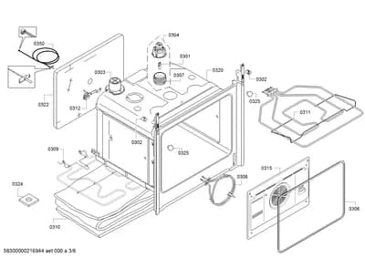 Diagram 5