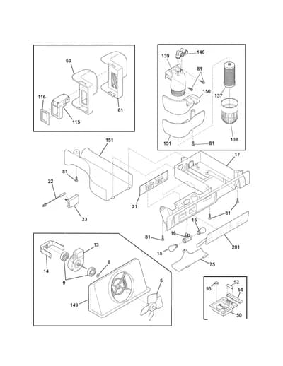CONTROLS