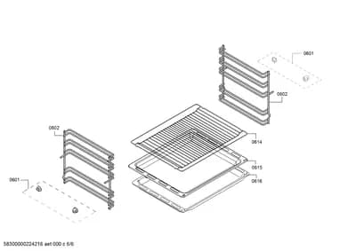 Diagram 6