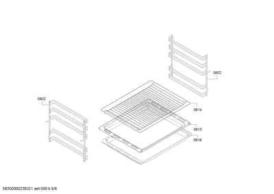 Diagram 6