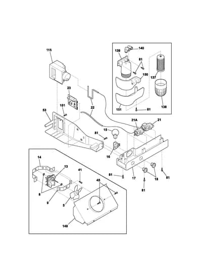 CONTROLS