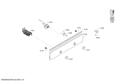 Screws (0198-0198)