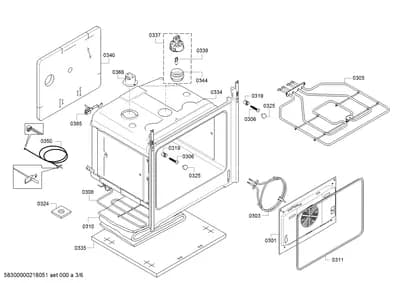 Diagram 5