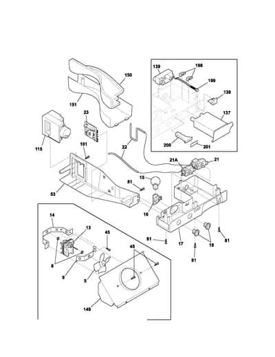 CONTROLS