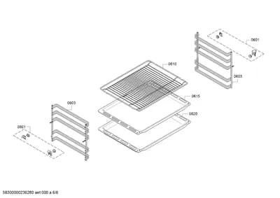 Diagram 6