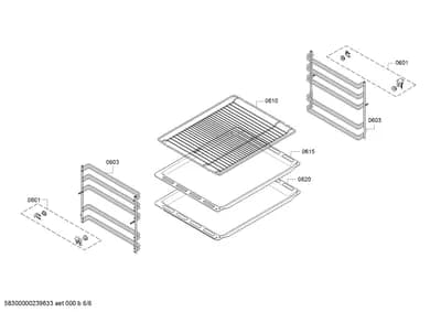 Diagram 6